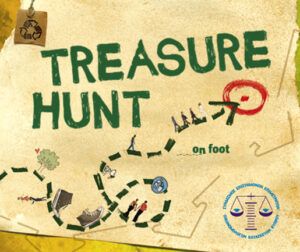 treasure_hunt_header