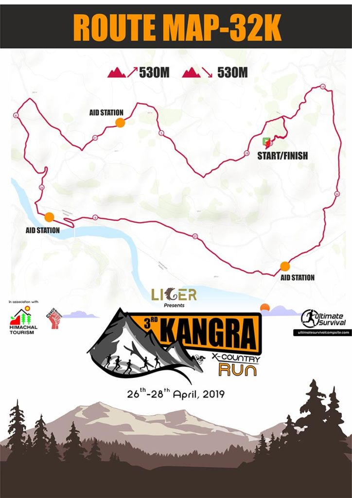 kangra-x-country-2019-32km
