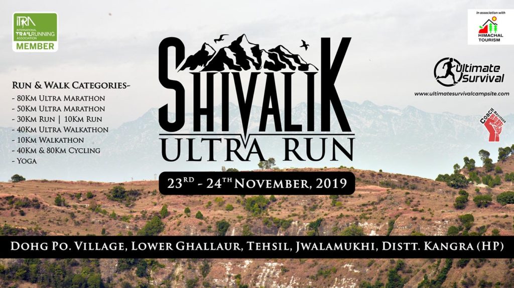 shivalik-ultra-run-2019-09jun2019