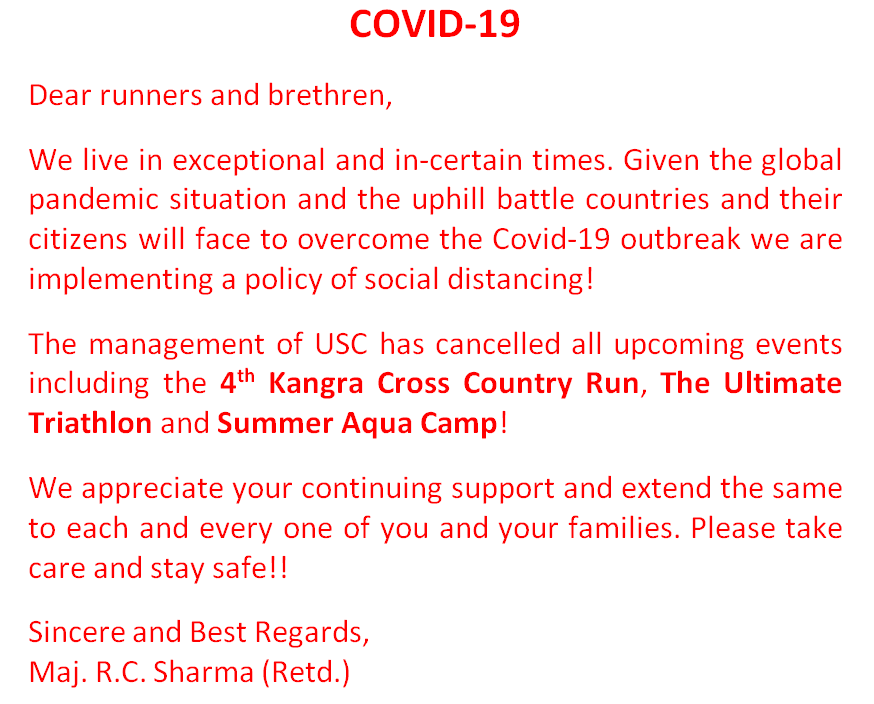 covid19-announcement